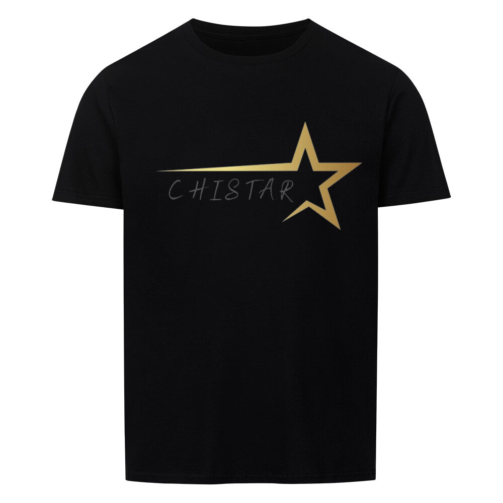 201af99f-dd8e-45cb-a347-3fb54b6b436e