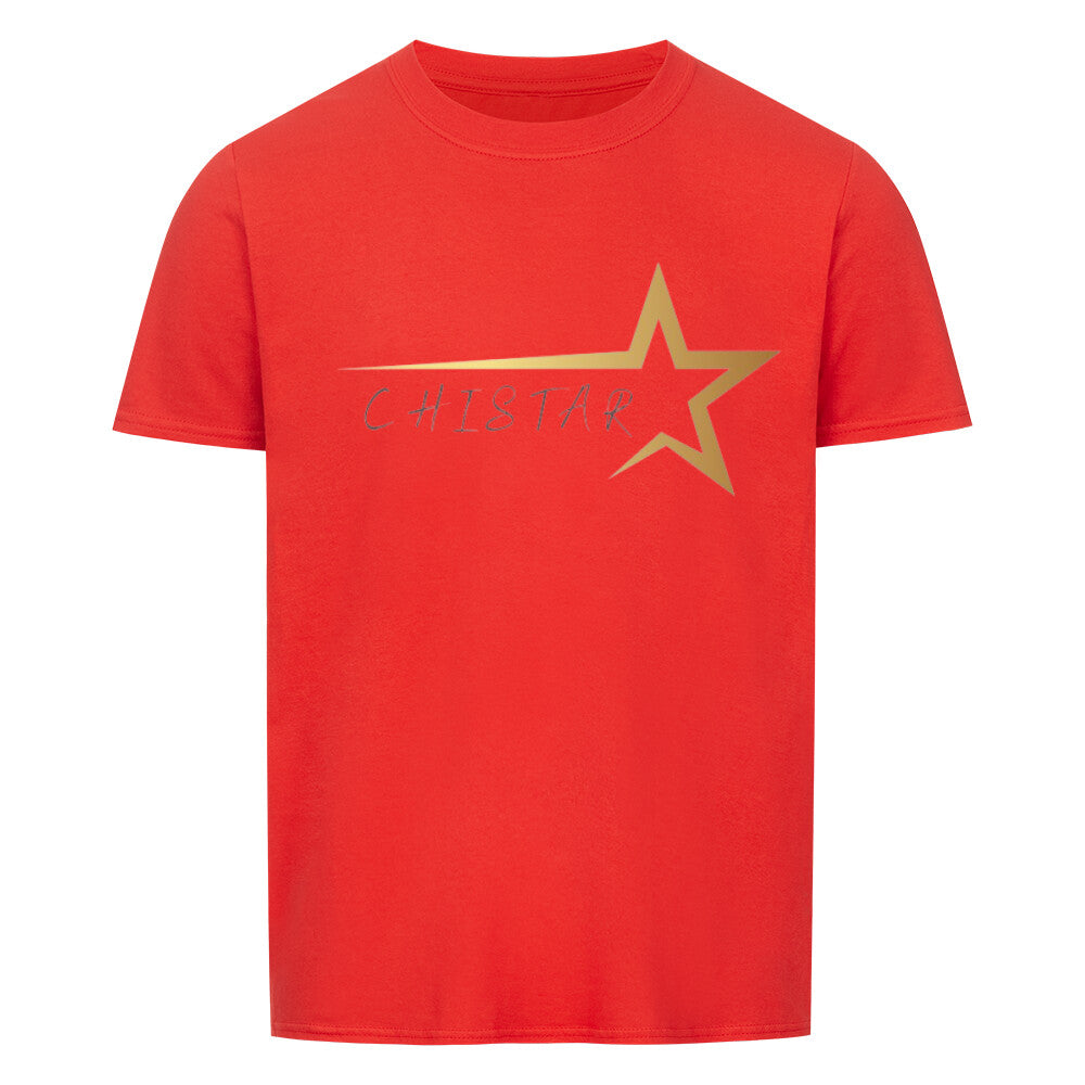 c8b4572b-7194-4293-a27d-3534c67b3fe1