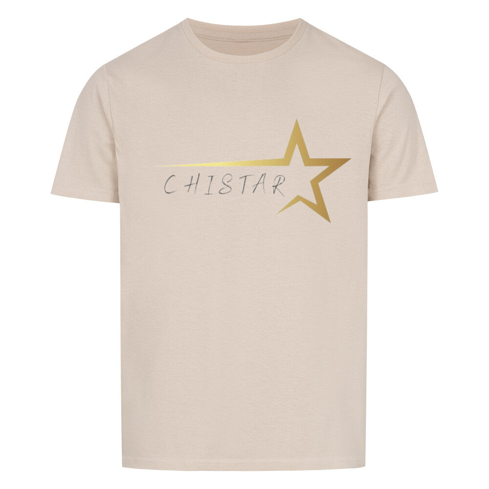 deddd8e0-7f0e-4661-bc88-cbb870ca4fcf